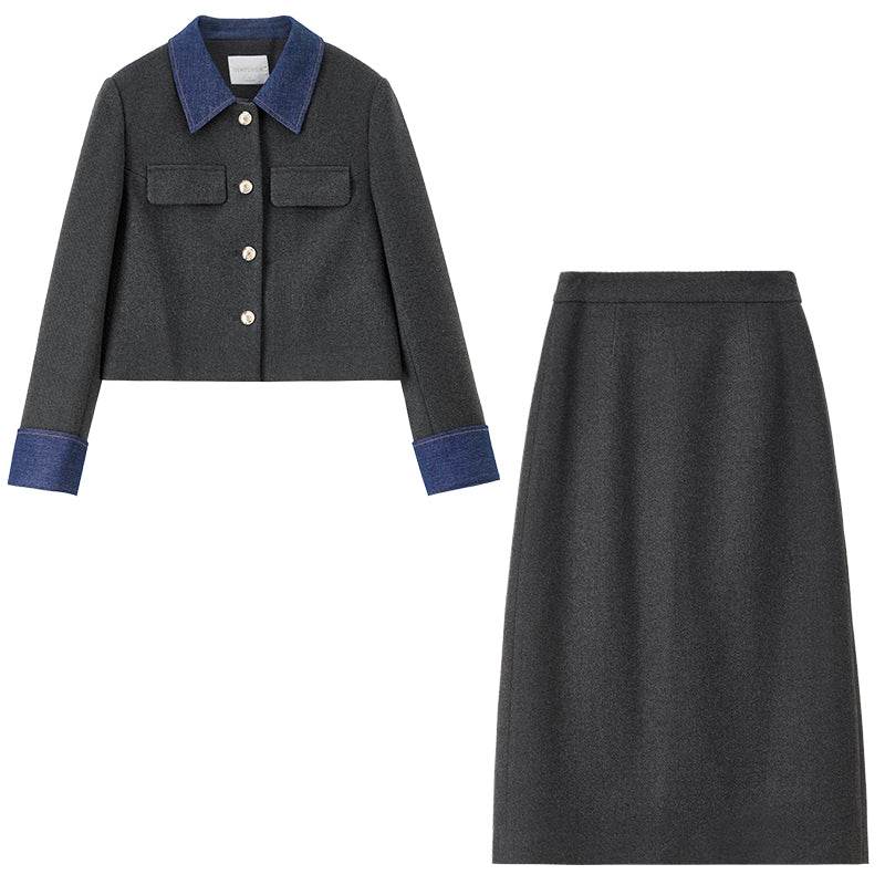 Костюм женский Sentubila - Boxette Shop